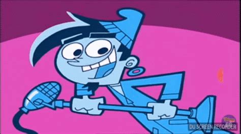 chip skylark gif|chip skylark gif running.